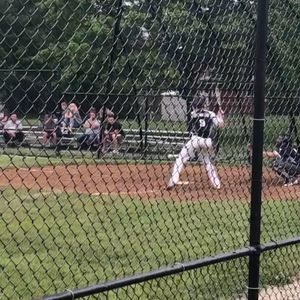 Meet your Posher, Vincent